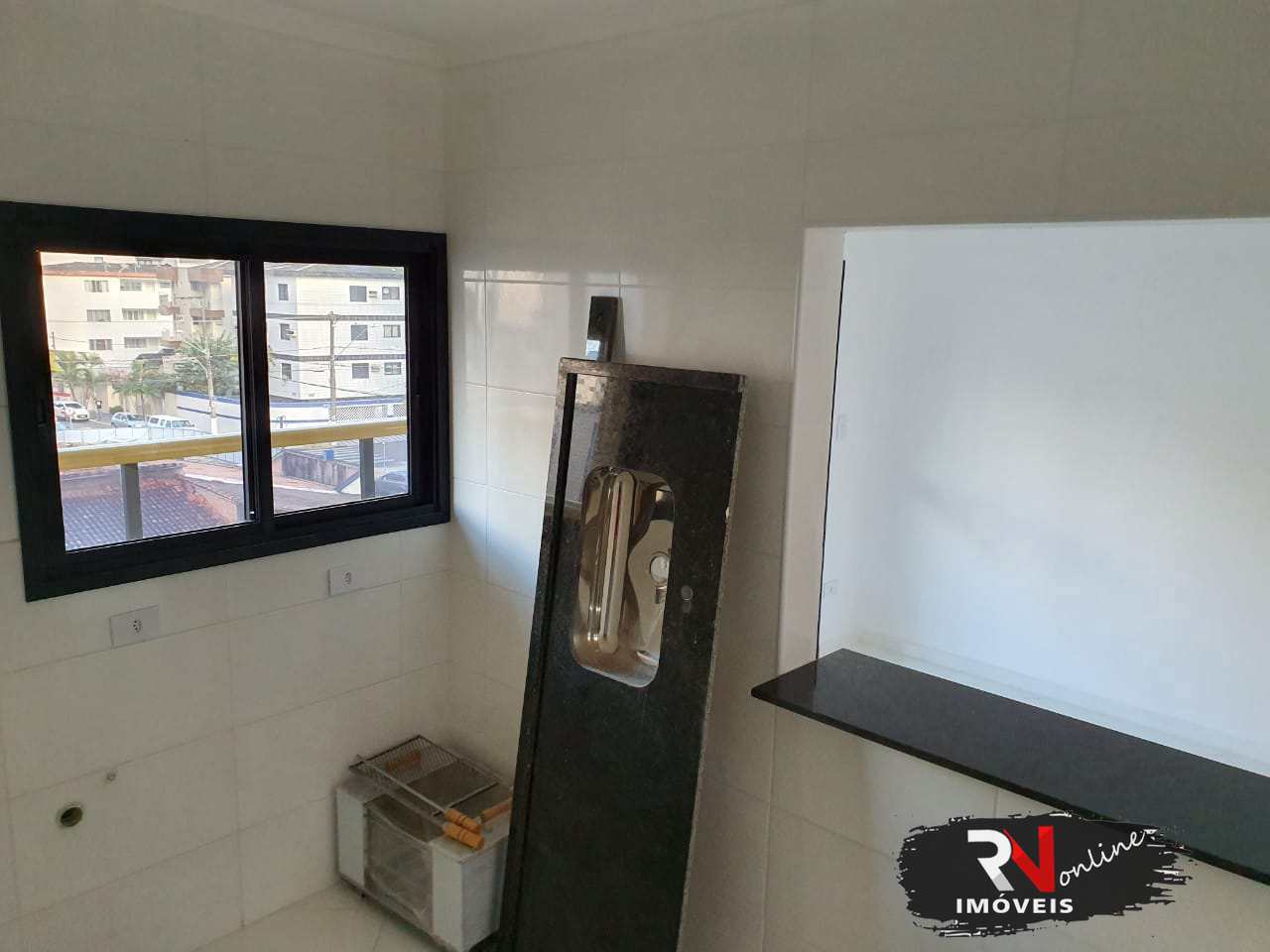 Apartamento à venda com 2 quartos, 65m² - Foto 12