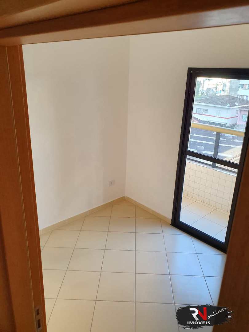 Apartamento à venda com 2 quartos, 65m² - Foto 24