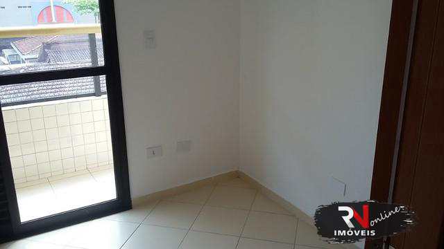 Apartamento à venda com 2 quartos, 65m² - Foto 30