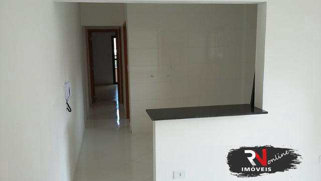 Apartamento à venda com 2 quartos, 65m² - Foto 8