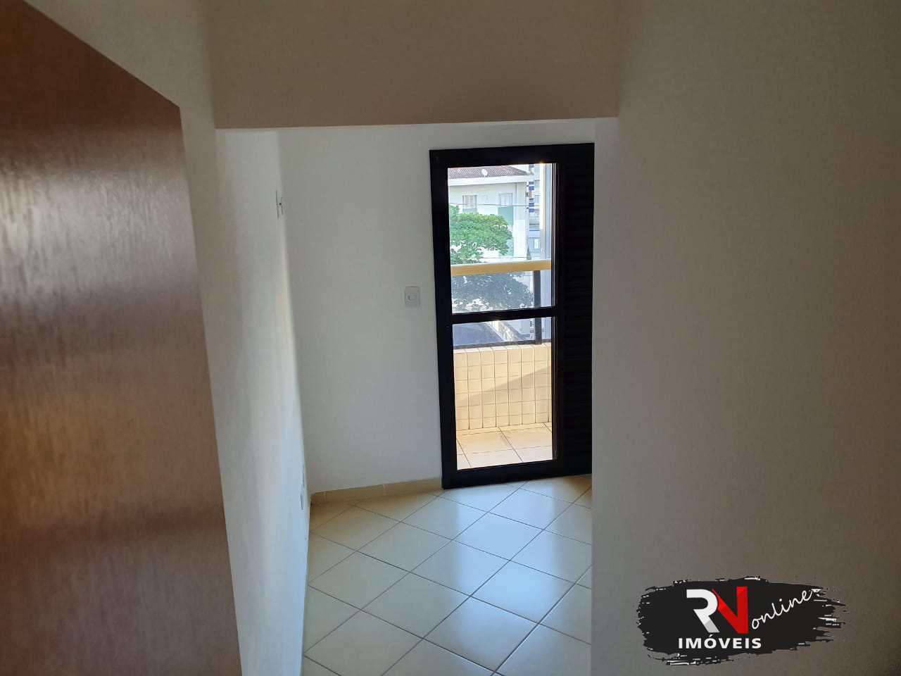 Apartamento à venda com 2 quartos, 65m² - Foto 33