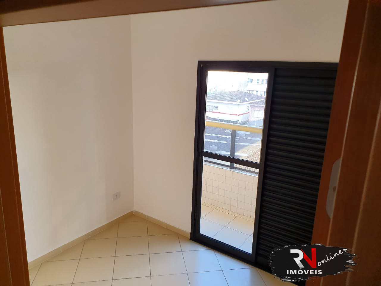 Apartamento à venda com 2 quartos, 65m² - Foto 20