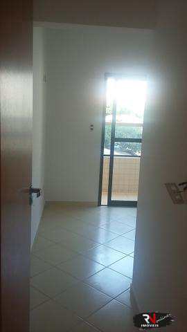 Apartamento à venda com 2 quartos, 65m² - Foto 29