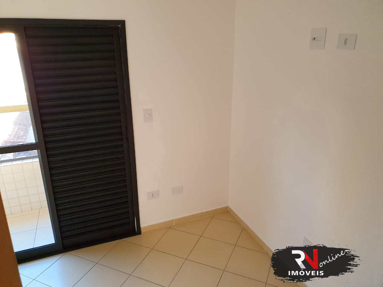 Apartamento à venda com 2 quartos, 65m² - Foto 18