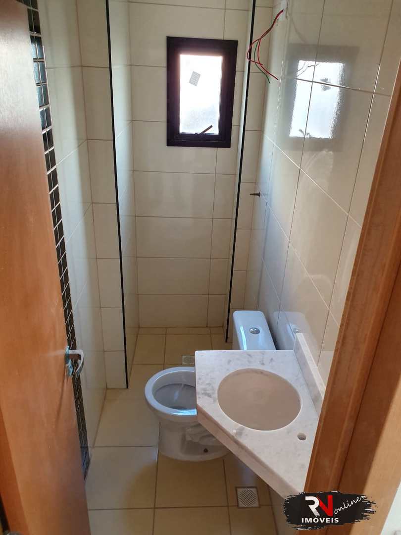 Apartamento à venda com 2 quartos, 65m² - Foto 22