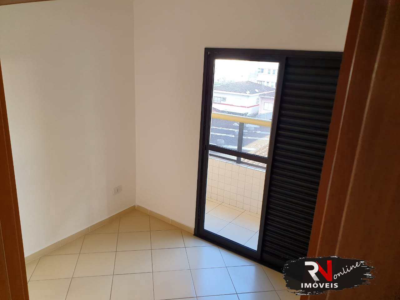 Apartamento à venda com 2 quartos, 65m² - Foto 21