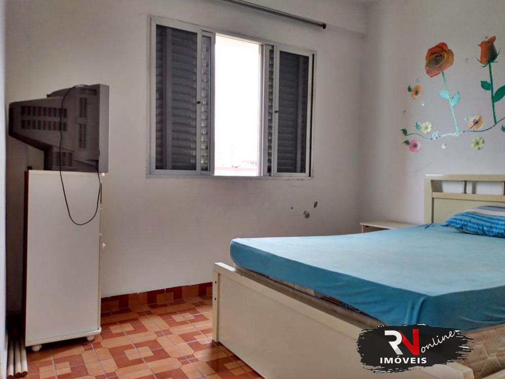 Apartamento à venda com 1 quarto, 50m² - Foto 10