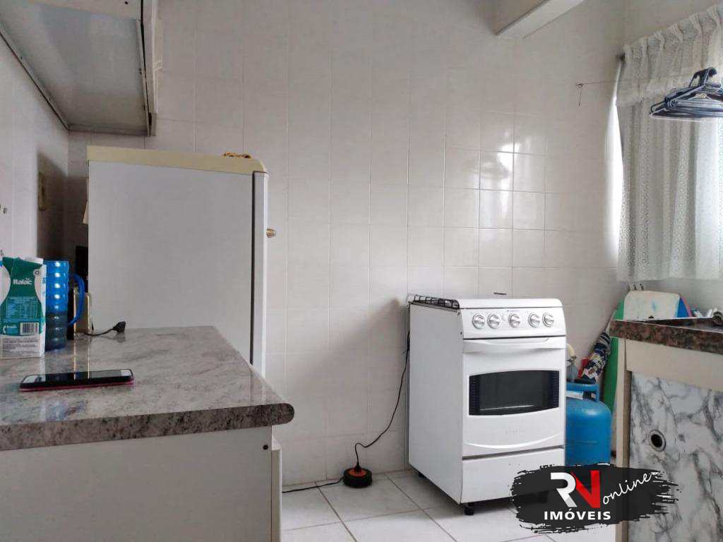 Apartamento à venda com 1 quarto, 50m² - Foto 6