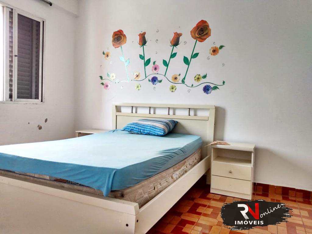 Apartamento à venda com 1 quarto, 50m² - Foto 12