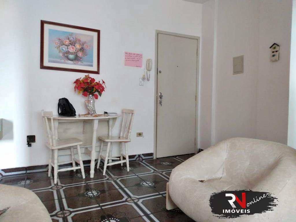 Apartamento à venda com 1 quarto, 50m² - Foto 4