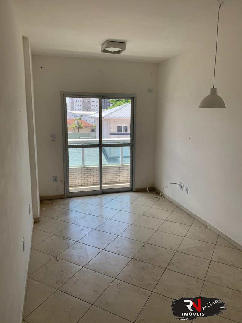 Apartamento à venda com 2 quartos, 65m² - Foto 16