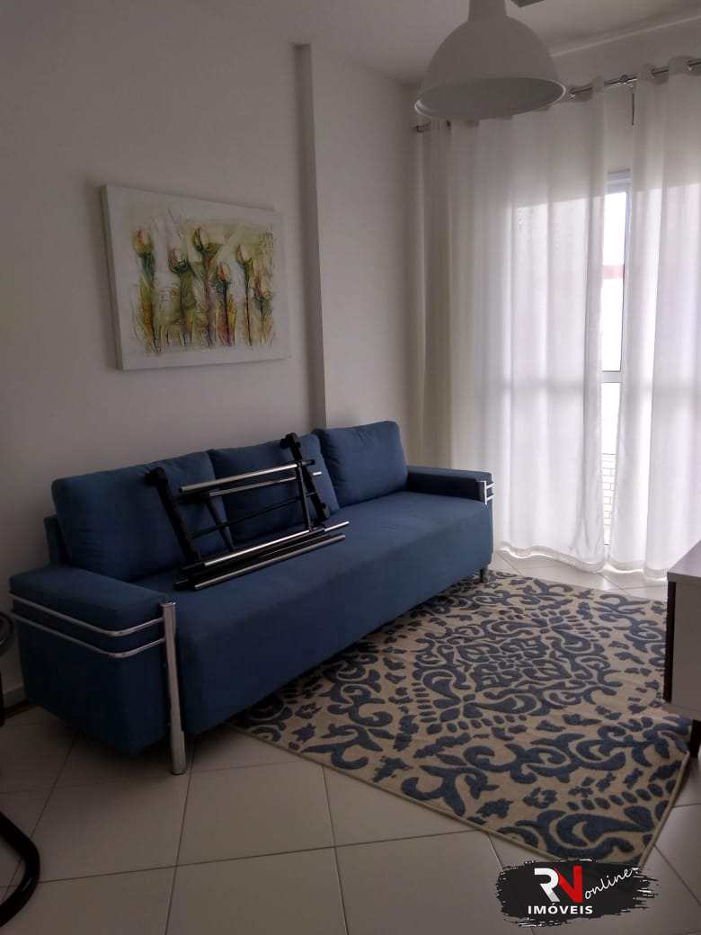 Apartamento à venda com 2 quartos, 65m² - Foto 7