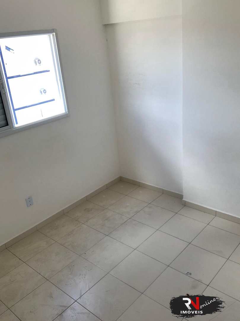 Apartamento à venda com 2 quartos, 65m² - Foto 21