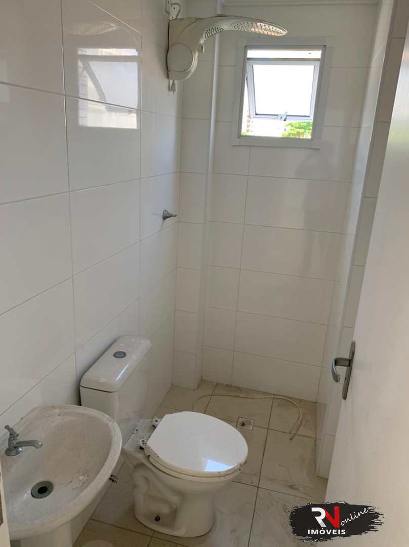 Apartamento à venda com 2 quartos, 65m² - Foto 22