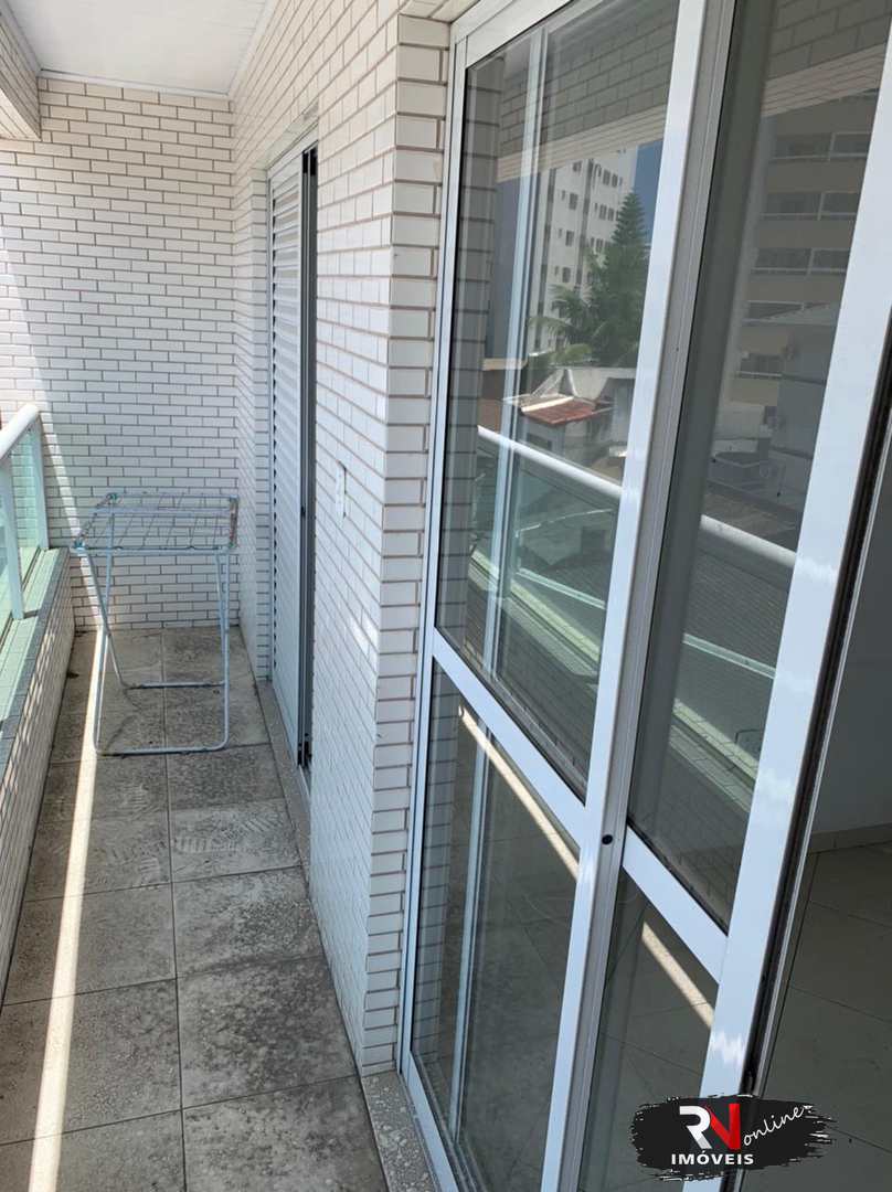 Apartamento à venda com 2 quartos, 65m² - Foto 23