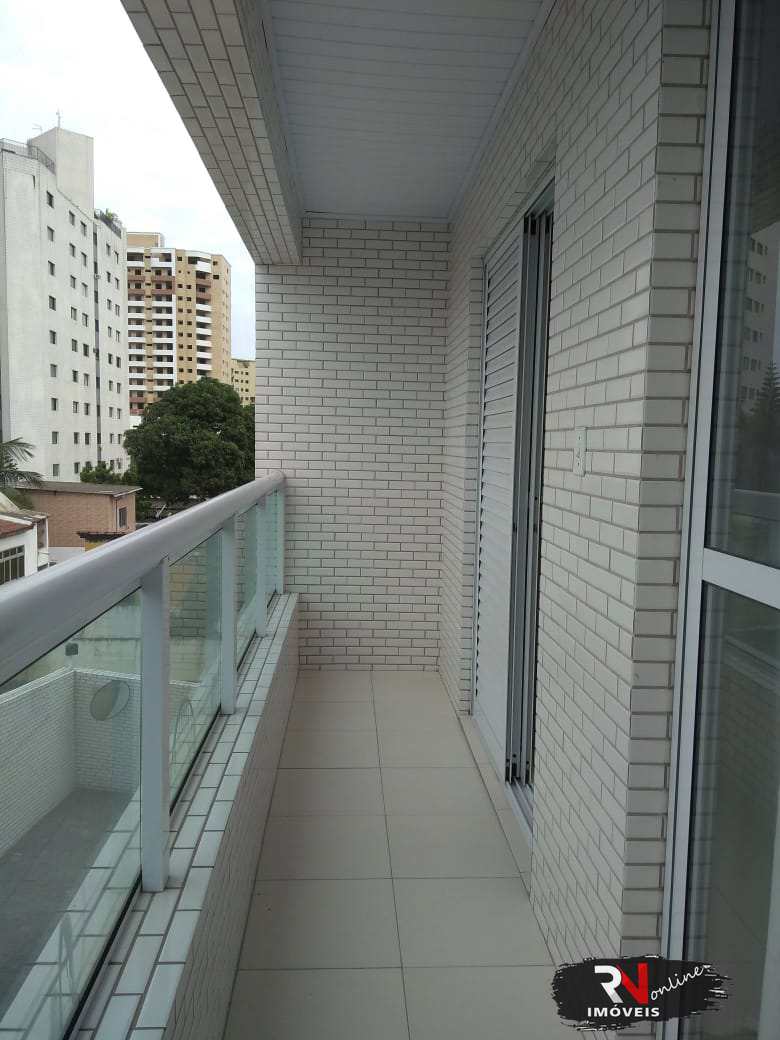 Apartamento à venda com 2 quartos, 65m² - Foto 12