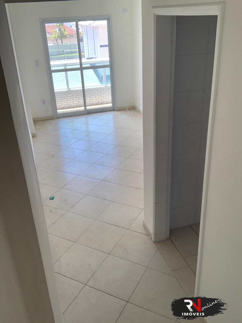 Apartamento à venda com 2 quartos, 65m² - Foto 19