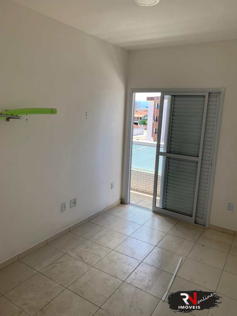 Apartamento à venda com 2 quartos, 65m² - Foto 18