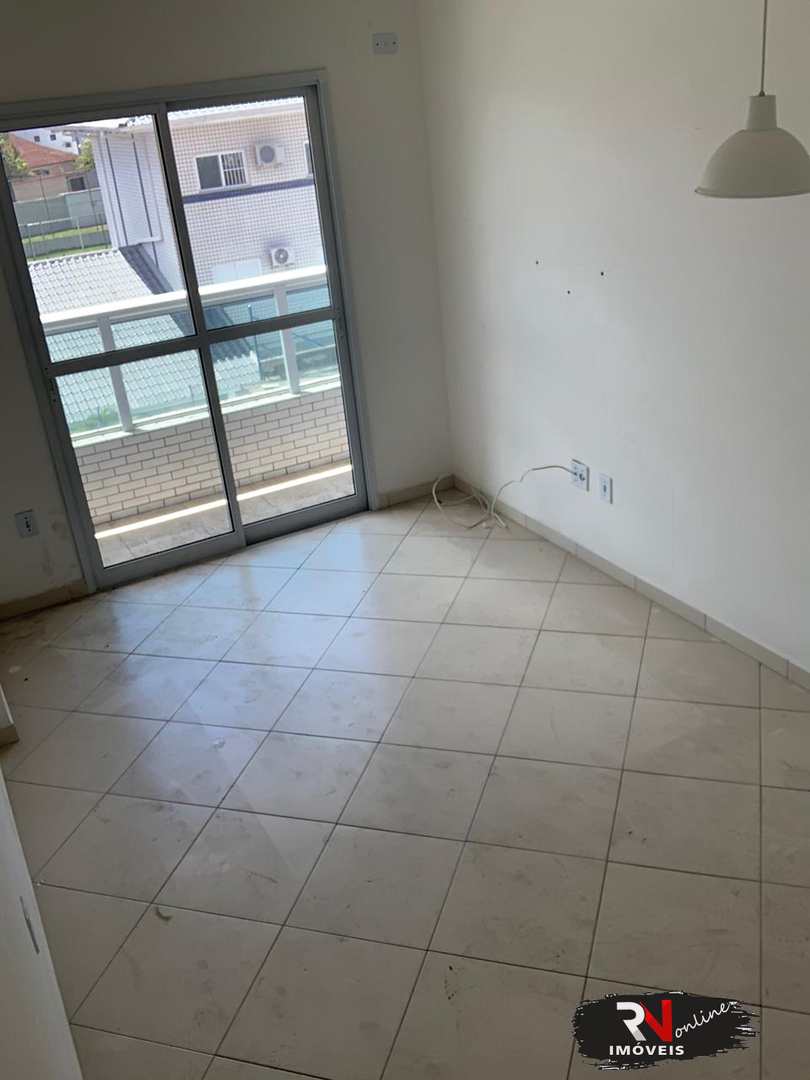 Apartamento à venda com 2 quartos, 65m² - Foto 15