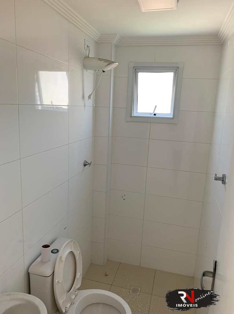 Apartamento à venda com 2 quartos, 65m² - Foto 20