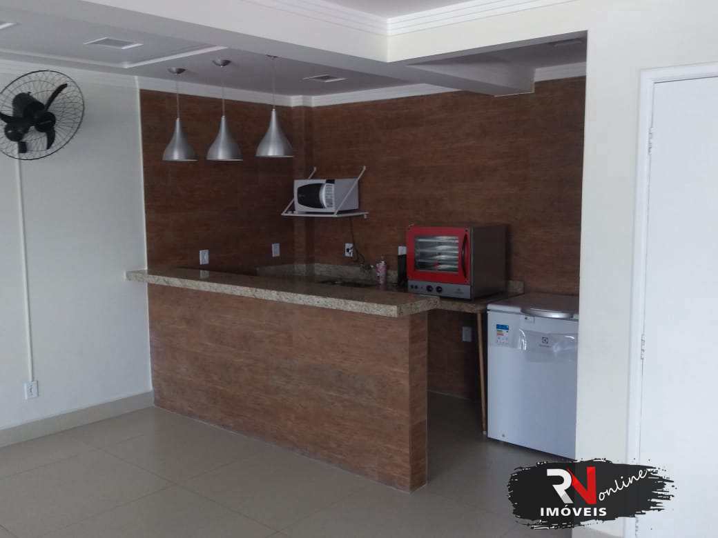 Apartamento à venda com 2 quartos, 65m² - Foto 14