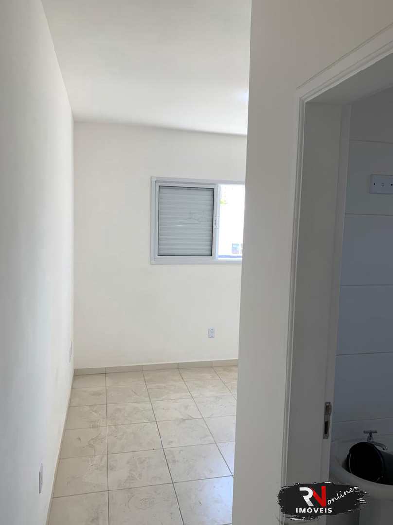 Apartamento à venda com 2 quartos, 65m² - Foto 24