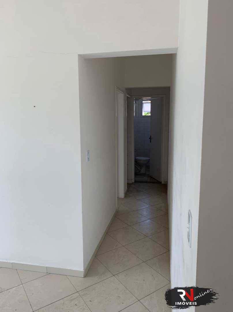 Apartamento à venda com 2 quartos, 65m² - Foto 17