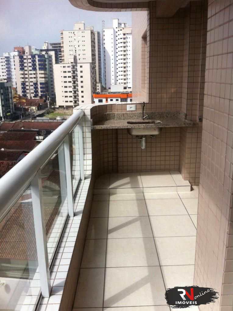 Apartamento à venda com 2 quartos, 65m² - Foto 5