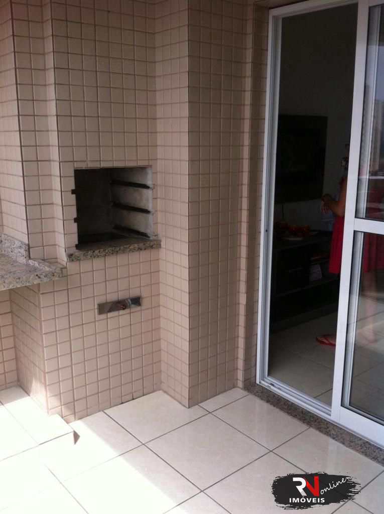 Apartamento à venda com 2 quartos, 65m² - Foto 9