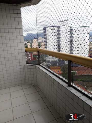 Apartamento à venda com 2 quartos, 70m² - Foto 9