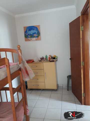 Apartamento à venda com 2 quartos, 70m² - Foto 11