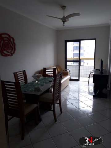 Apartamento à venda com 2 quartos, 70m² - Foto 7