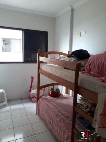 Apartamento à venda com 2 quartos, 70m² - Foto 10