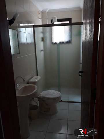 Apartamento à venda com 2 quartos, 70m² - Foto 12