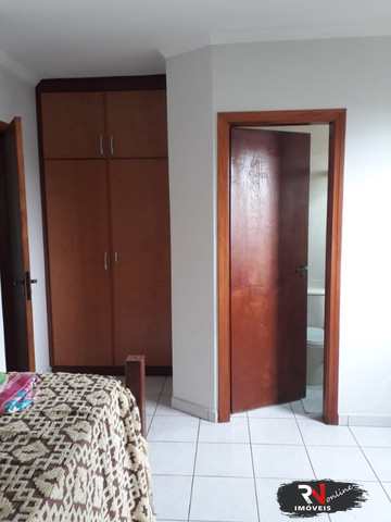 Apartamento à venda com 2 quartos, 70m² - Foto 5