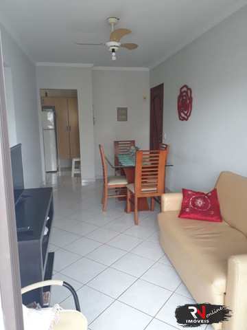 Apartamento à venda com 2 quartos, 70m² - Foto 6