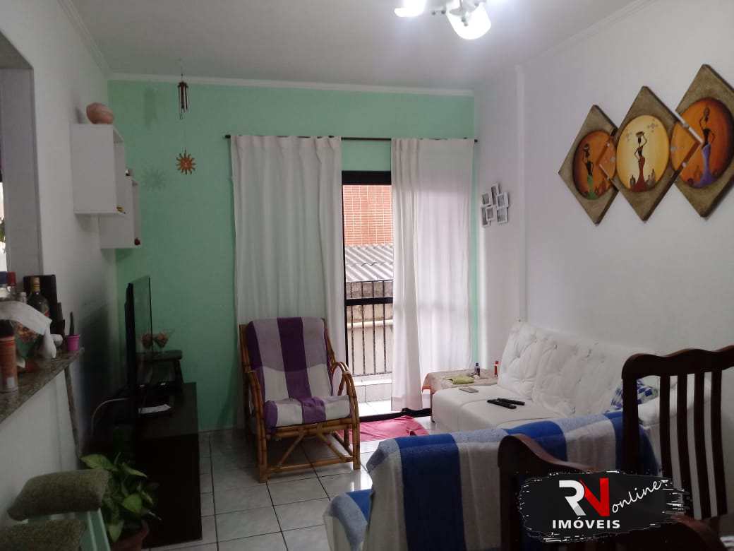 Apartamento à venda com 2 quartos, 80m² - Foto 8