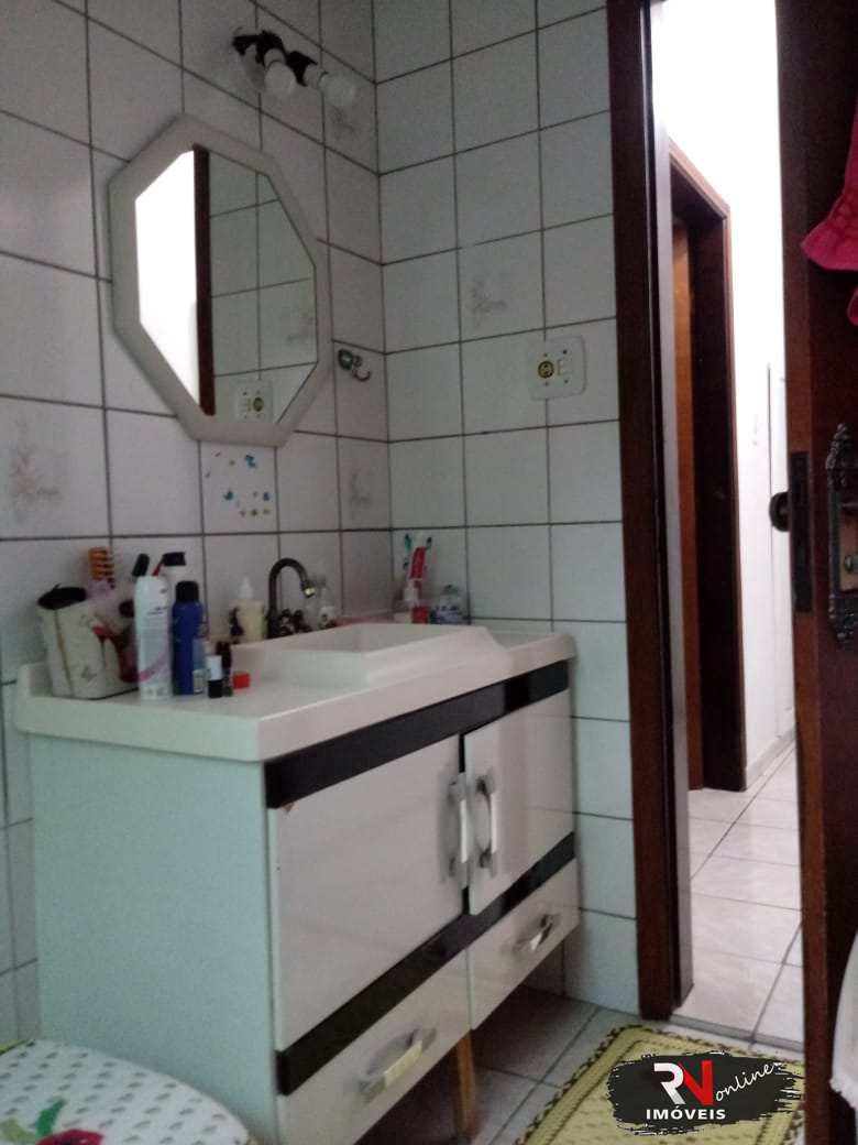 Apartamento à venda com 2 quartos, 80m² - Foto 22