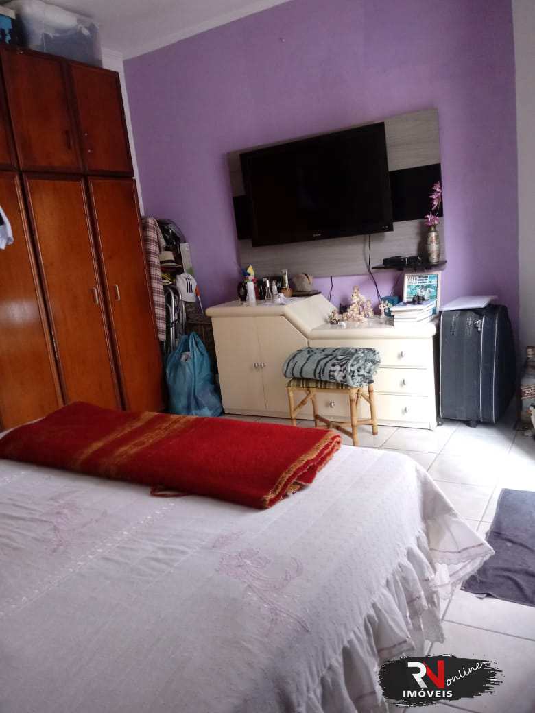 Apartamento à venda com 2 quartos, 80m² - Foto 11