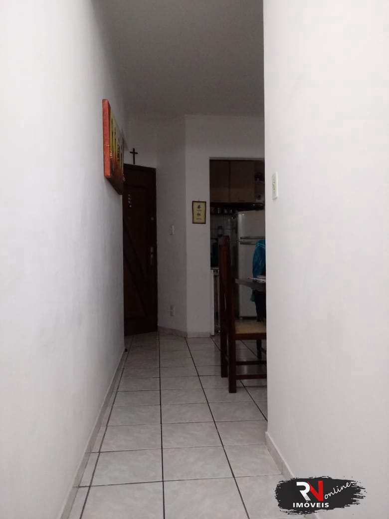 Apartamento à venda com 2 quartos, 80m² - Foto 17