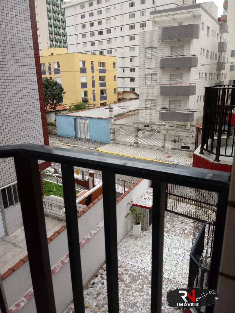 Apartamento à venda com 2 quartos, 80m² - Foto 20