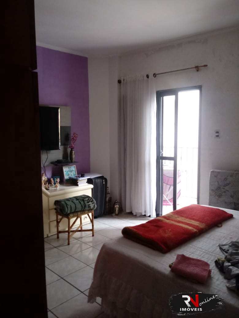 Apartamento à venda com 2 quartos, 80m² - Foto 10