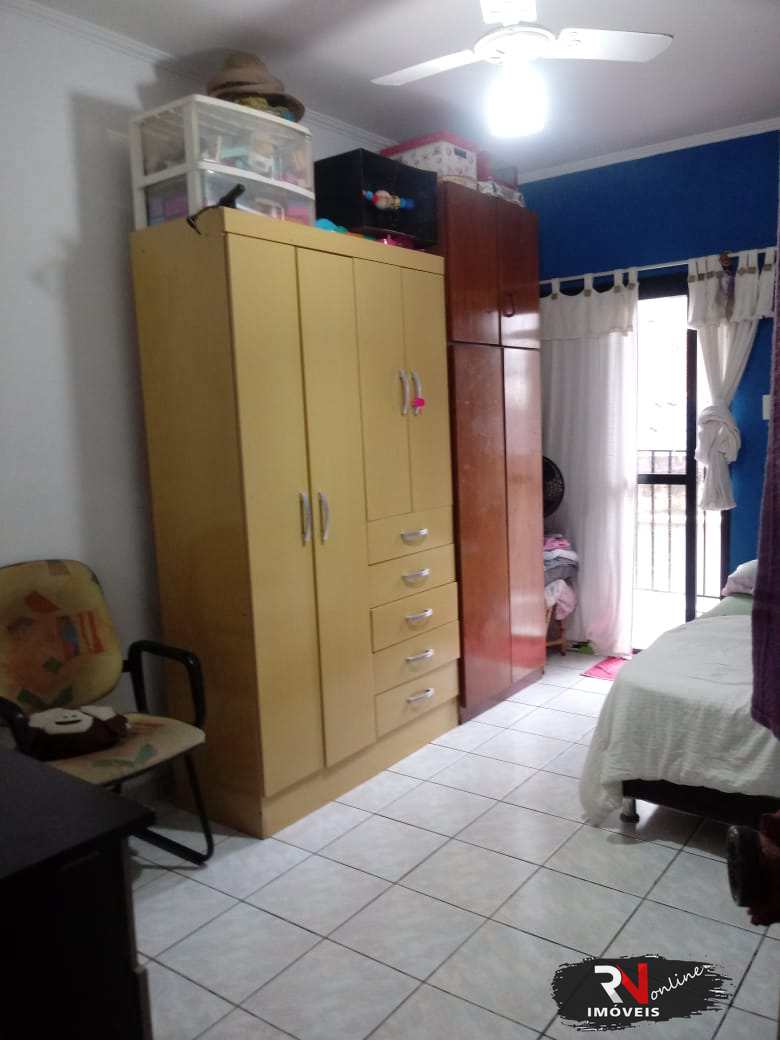 Apartamento à venda com 2 quartos, 80m² - Foto 13