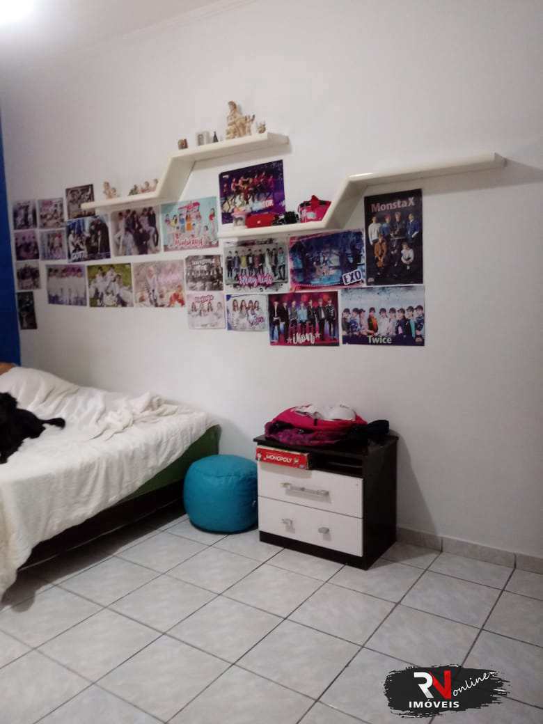 Apartamento à venda com 2 quartos, 80m² - Foto 14