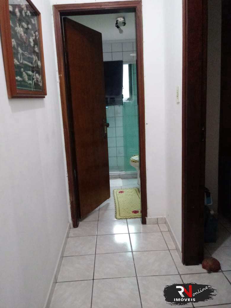 Apartamento à venda com 2 quartos, 80m² - Foto 9