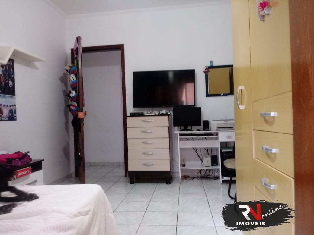 Apartamento à venda com 2 quartos, 80m² - Foto 16