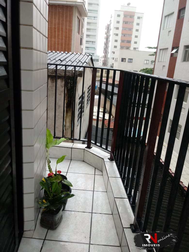 Apartamento à venda com 2 quartos, 80m² - Foto 19