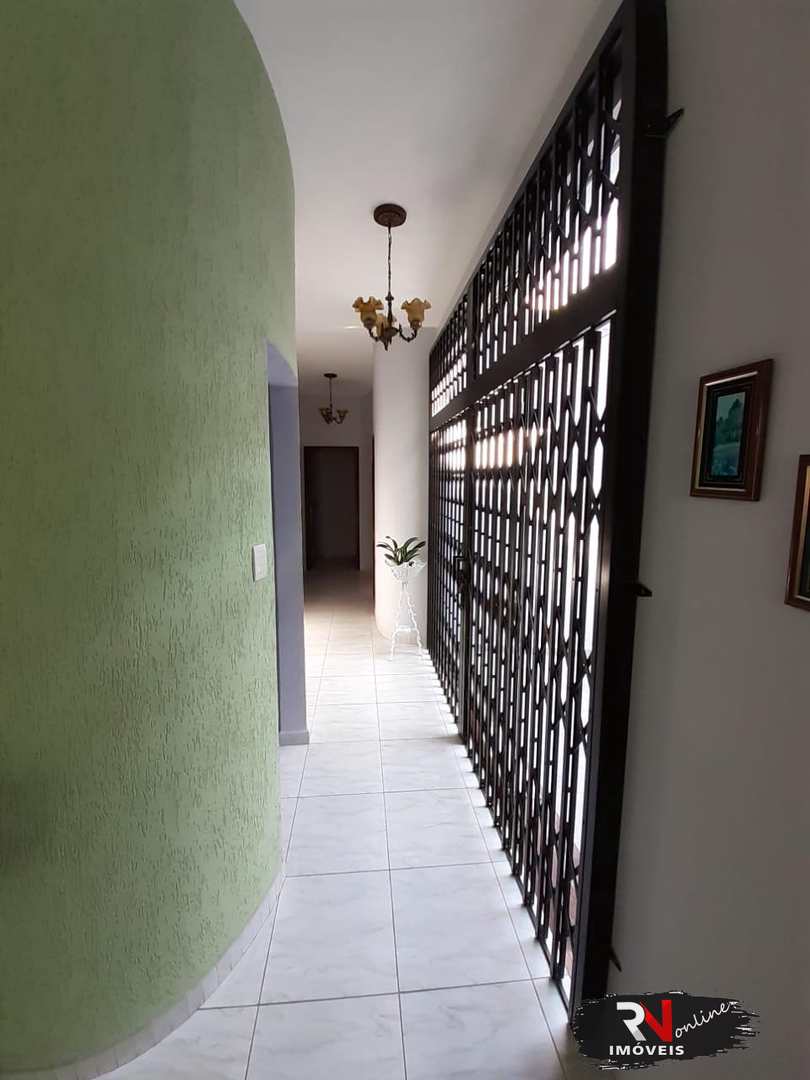 Casa à venda com 3 quartos, 265m² - Foto 37