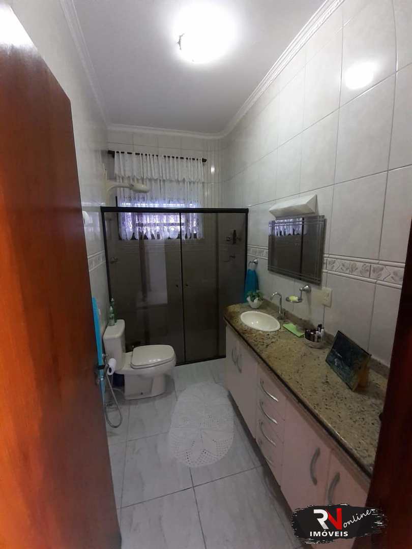 Casa à venda com 3 quartos, 265m² - Foto 26