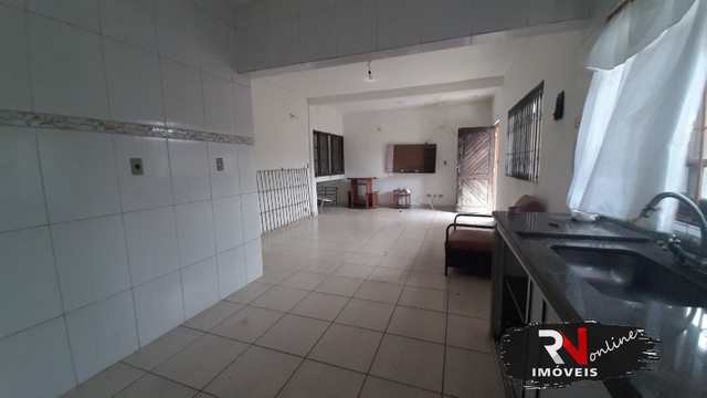 Casa à venda com 2 quartos, 63m² - Foto 19